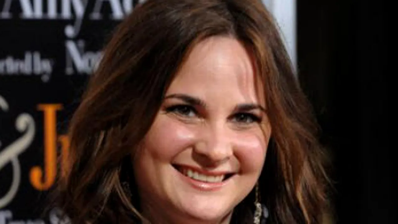 Scriitoarea Julie Powell, cea care a inspirat filmul „Julie şi Julia”, a încetat din viaţă