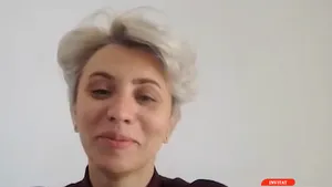 Healthcare Trends. Cum ne protejăm sănătatea ochilor? Despre hipermetropie, miopie şi prevenţia la adulţi şi la copii