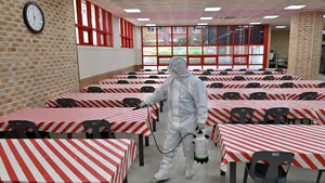 Statele ar putea fi nevoite să ofere asigurări în cazul viitoarelor restricţii antiepidemice