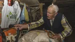 Un spaniol de 105 ani și-a dezvăluit secretele longevității: la ce oră se trezește