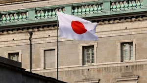 Investitorii japonezi își mută atenția spre Europa, atrași de potențialul sectorului de tehnologii avansate