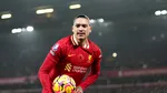 Al-Hilal l-a transferat pe atacantul Darwin Nunez de la Liverpool