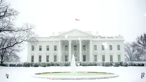 Trump susține eliminarea impozitului pe venit în statele americane