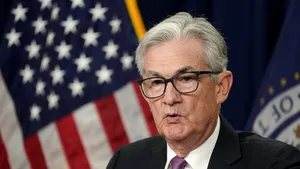Preşedintele Fed: Acţiunile de contracarare a inflaţiei trebuie să continue 