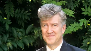 David Lynch a început să filmeze scene noi pentru serialul 