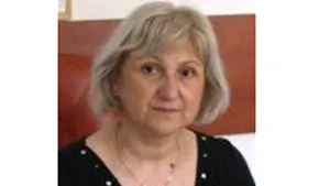 Sârbu a demis 60 de directori ai APIA