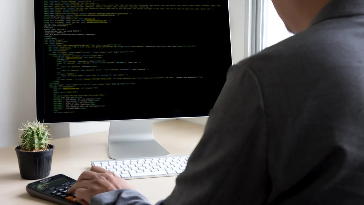  25 de ani de Java. Cât câştigă un programator Java şi cât timp durează să înveţi limbajul de programare