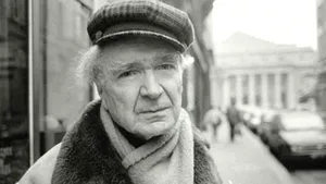 Texte de Emil Cioran, traduse pentru prima dată integral în franceză