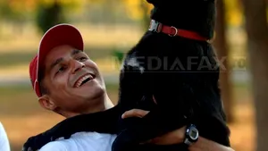 Noi reguli pentru proprietarii de câini din Capitală: Ce taxe vor plăti şi care sunt amenzile în caz de reclamaţii