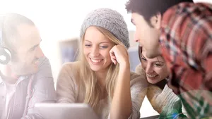 Liderii UE aprobă constituirea a zeci de universităţi europene până în 2024