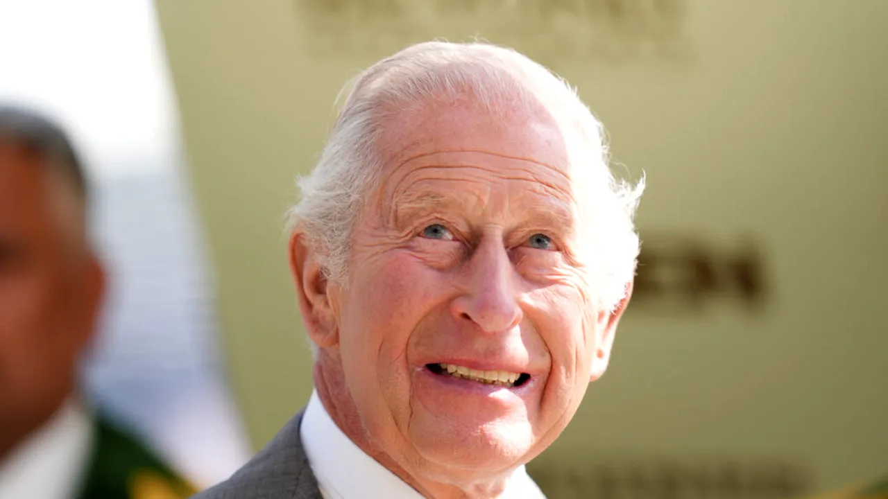 Premieră în Marea Britanie: Regele Charles al III-lea va dezvălui cât plătește impozit
