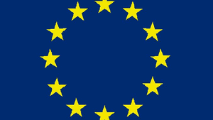 În primăriile rurale ar putea fi instalate chioşcuri cu informaţii despre accesarea fondurilor UE