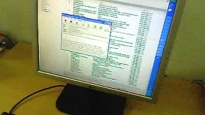 Romanian Bks To See Escalation Of Phishing Attacks To 300 Cases In ‘09