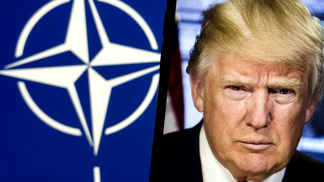 JD Vance spune că Trump nu va retrage SUA din NATO, dar aliaţii europeni trebuie să aloce mai mulţi bani pentru apărare / Vance afirmă că Washingtonul va trebui să coopereze cu Putin pentru a pune capăt războiului din Ucraina
