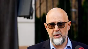 Spre ce partid s-au dus alegătorii PSD? Ce spune Kelemen Hunor