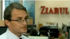 Guvernul vrea să folosească banii FMI destinaţi rezervei valutare ca să finanţeze deficitul