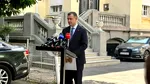 Tomac, încrezător cu PNRR-ul: În 5 ani am atras 10 miliarde, iar până la 31 august trebuie să atragem următoarele 10 miliarde