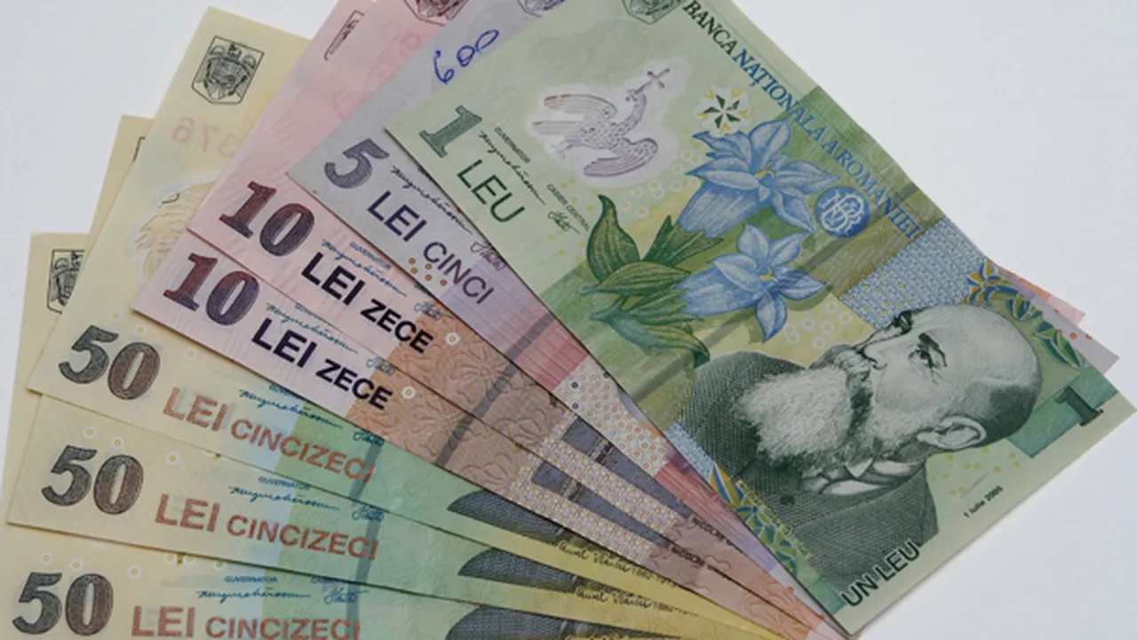 EXCLUSIV: Salariile bugetarilor vor include o parte variabilă  în funcţie de performanţa profesională individuală