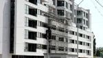Ce trebuie să conțină dosarele la examenul pentru autorizarea diriginților de șantier organizat de ISC