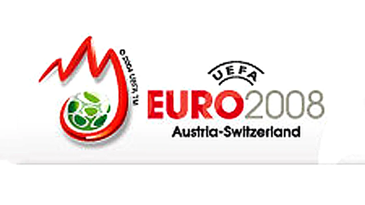 Italia - echipa cu cea mai ridicată medie de vârstă de la Euro-2008