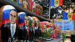 Îngheţarea finanţării USAID ajută Rusia să-şi crească influenţa în Europa de Est. Cele mai afectate sunt Ucraina şi Republica Moldova