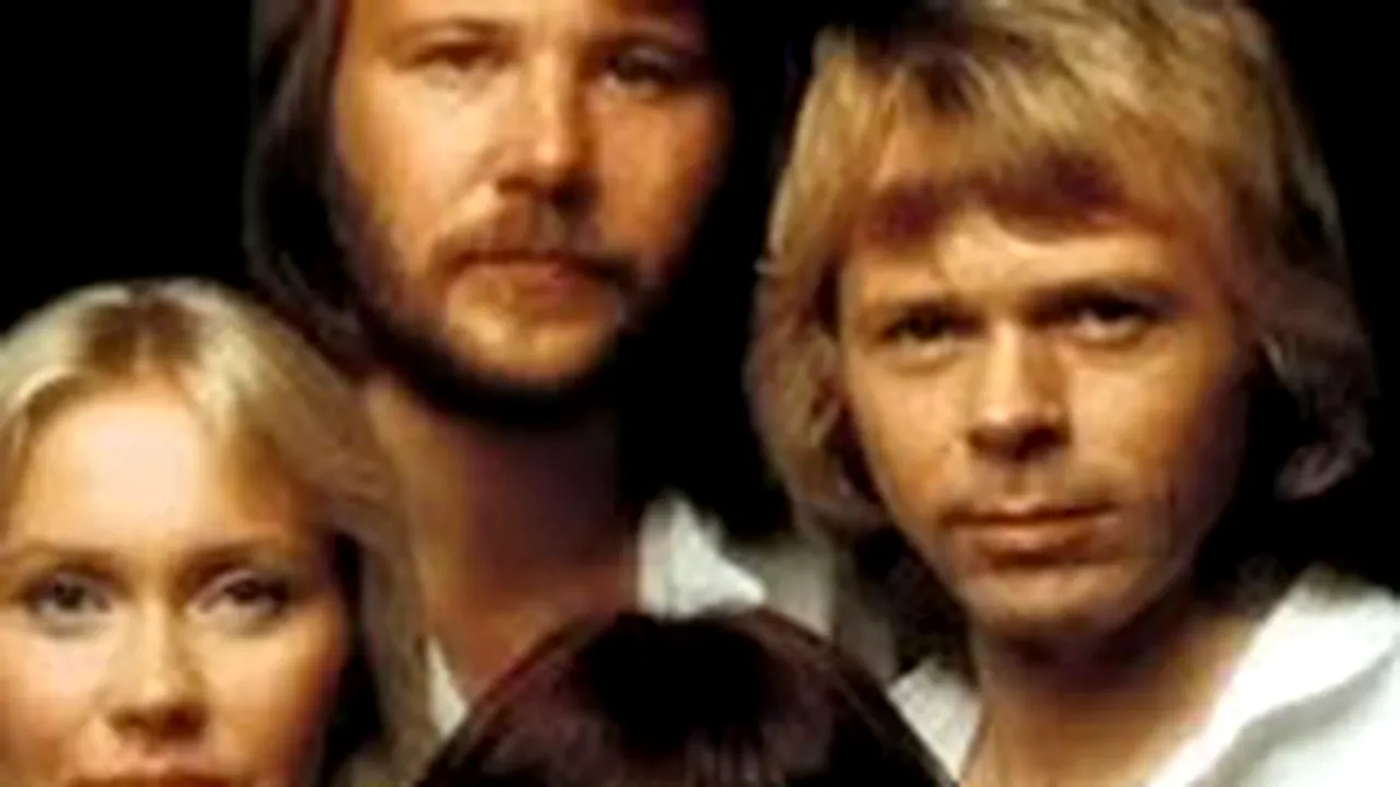 Ola Brunkert, bateristul trupei ABBA a fost găsit mort (Video ProTv)