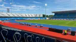 Mii de oameni, blocați la stadion după Europenele de atletism. Un bărbat a fost arestat pentru suspiciuni de fraudă