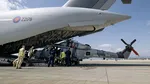 Finanțarea din partea SUA ajută Cipru să-și modernizeze bazele militare