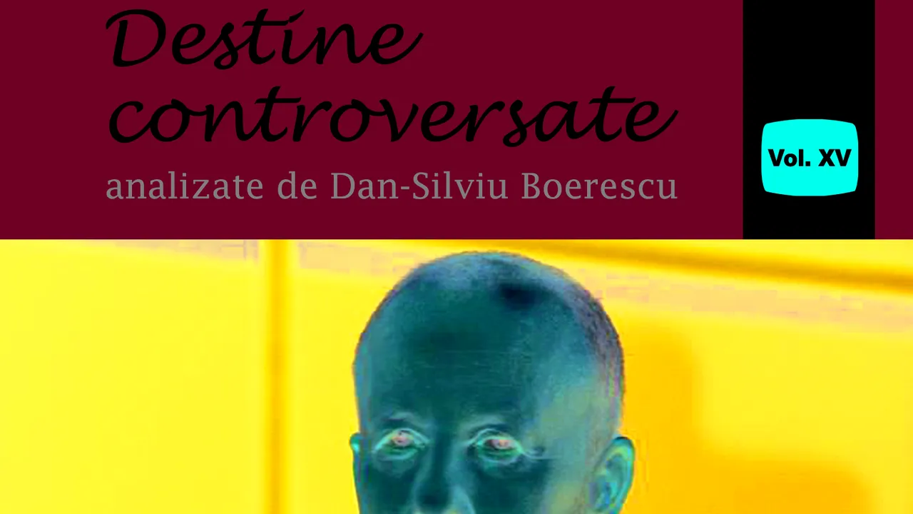O carte pe zi: 