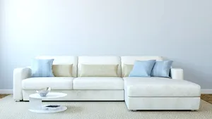 Avantaje şi dezavantaje ale unei canapele extensibile