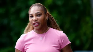 Adversară cu 24 de ani mai tânără pentru Serena Williams la Wimbledon, la revenirea în circuitul WTA. Sinner și Djokovic, pe aceeași parte a tabloului la masculin