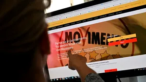 Opt sfaturi pentru a face mai sigură exprimarea în mediul online