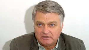 FSLI ameninţă cu proteste dacă Guvernul suspendă acordarea tichetelor cadou