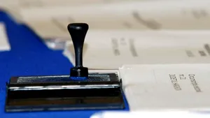 BEC anunţă repetarea alegerilor la Mangalia şi Curcani, atât pentru primar, cât şi pentru CL