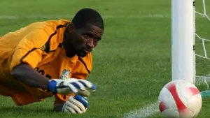 Dossey a ieşit din comă şi are şanse să-şi revină