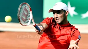 Horia Tecău, eliminat în semifinalele turneului de dublu de la Roland Garros