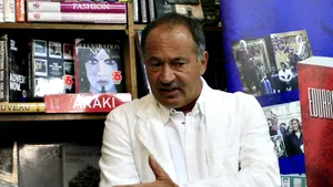 Roşca Stănescu despre sesizarea lui Macovei: Este evident un abuz