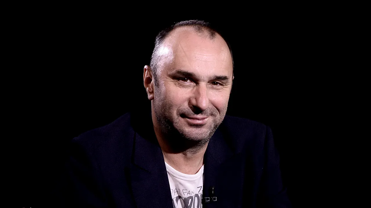  ”Marius Tucă Show” | Medicul epidemiolog Geza Molnar: „Carantinarea se utilizează extrem de rar, nu la o viroză respiratorie” / Ion Cristoiu: „Românii trăiesc în iluzia că vin banii de la UE” 