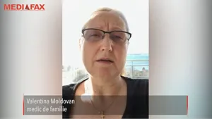 Suedia nu a închis şcolile şi restaurantele şi nici nu testează masiv. Un medic explică: Fiecare cetăţean are o răspundere