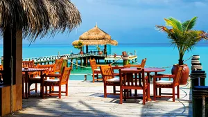 O familie de români a dat 84.000 de euro pentru o vacanţă de 12 zile în Maldive