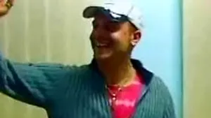 Un italian prins la furat s-a apărat spunând că aşa fac şi românii în Italia