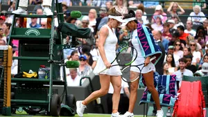 Simona Halep - Shuai Zhang, miercuri, ora 19:30, la Toronto. Românca o conduce pe chinezoaică la meciuri directe