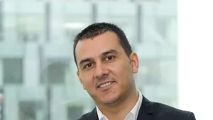 Mokka, liderul Buy Now Pay Later din Europa Centrală şi de Est, încheie un parteneriat cu F64