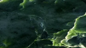 Accident tragic la o mină de jad din Myanmar. Zeci de morţi, prinşi după prăbuşirea unui iaz de decantare