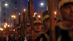 Ziua Eroilor: Unde vor avea loc ceremoniile din țară și strainătate