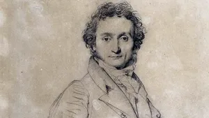 Semnificaţii istorice pentru 27 octombrie