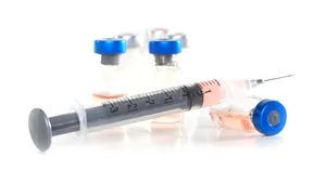 SUA încep astăzi testarea pe oameni a vaccinului contra COVID-19. Când ar putea apărea pe piaţă