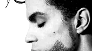 Prince dă în judecată mai multe site-uri de pe internet