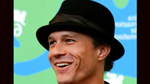 Heath Ledger va fi înmormântat sâmbătă în oraşul său natal