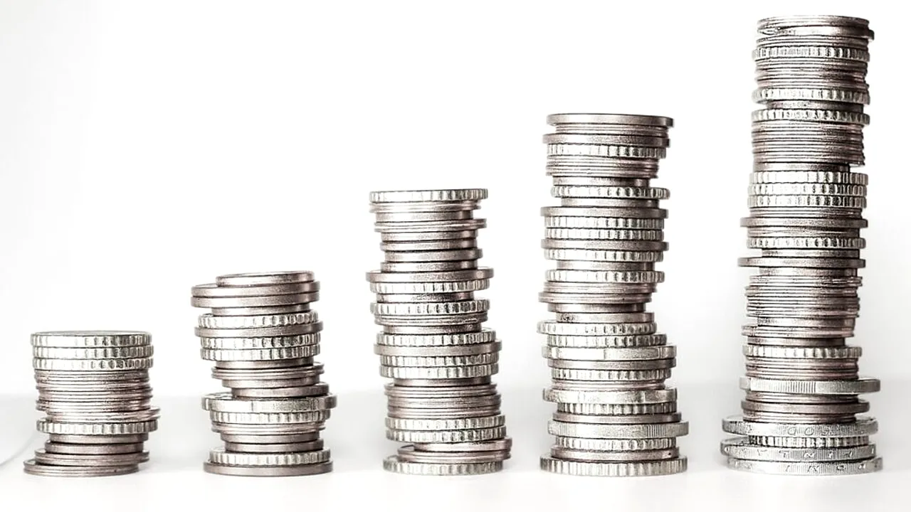 PIB-ul României a scăzut cu 0,2% în trimestrul III 2025 față de trimestrul anterior